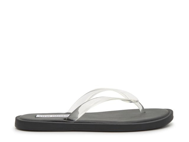 Steve Madden Frankey Flip Flop - Free Shipping | DSW