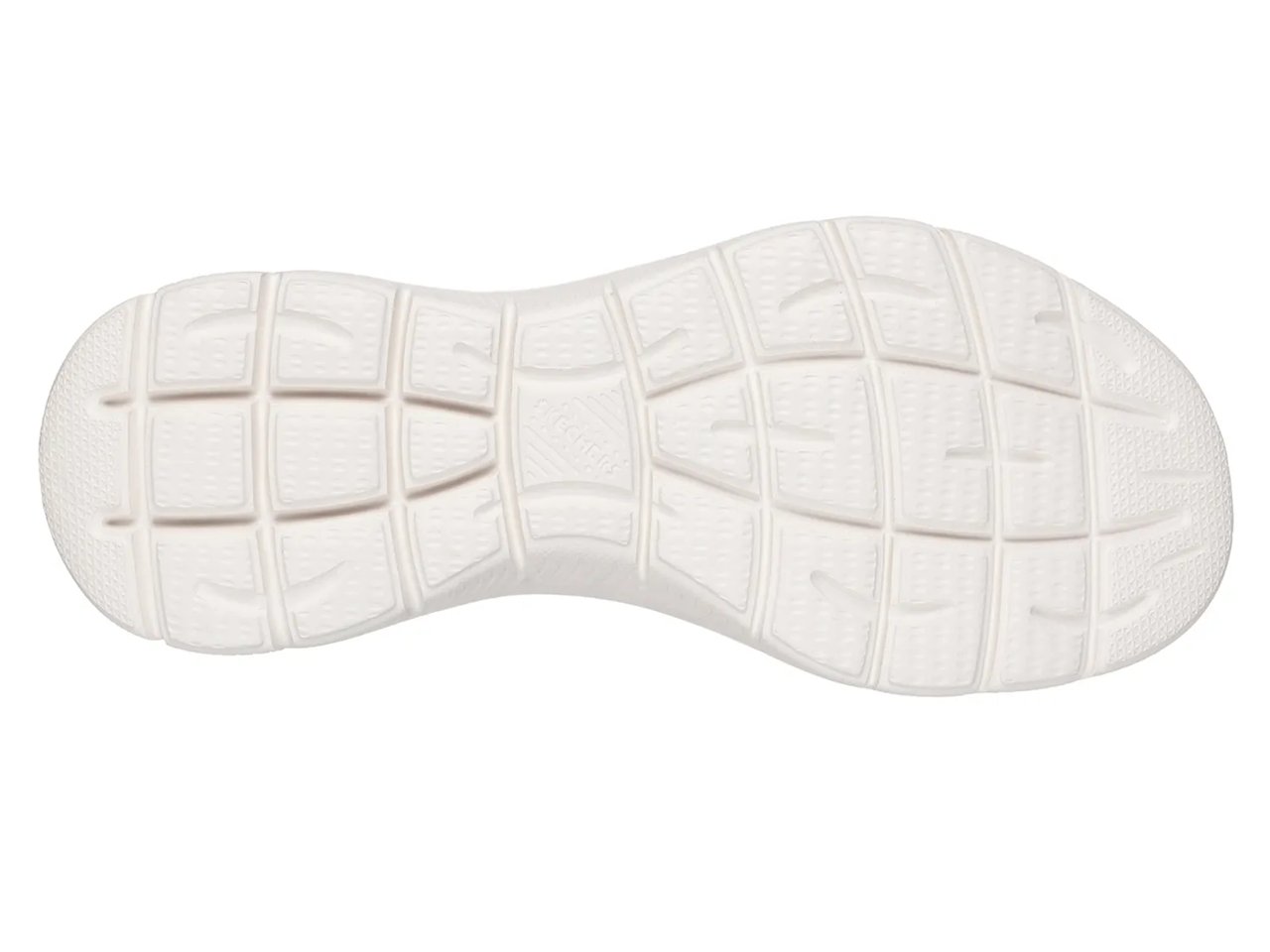 Slip-ins® Summits Lunar Glow Slip-On Sneaker - Women's