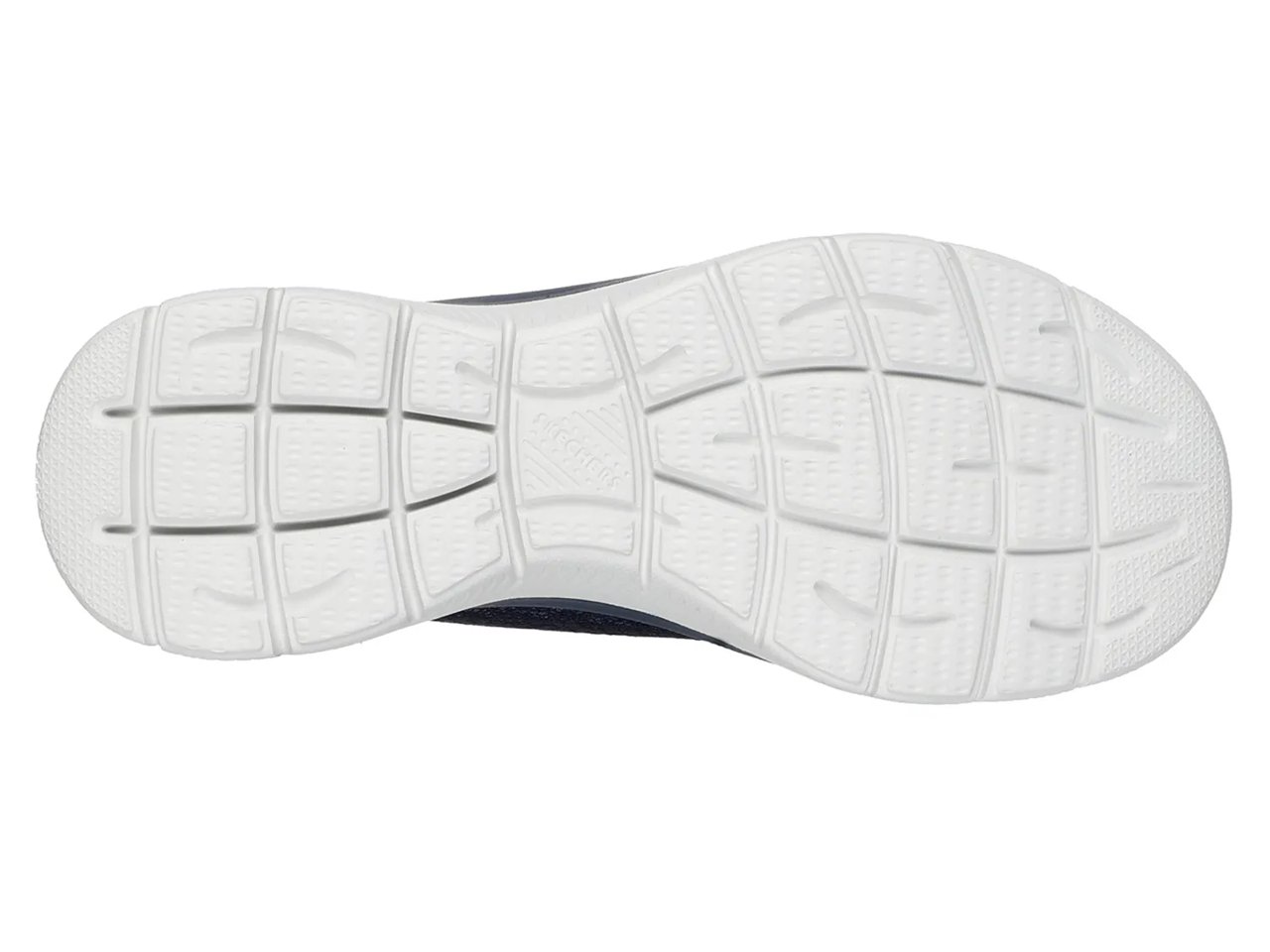 Slip-ins® Summits Lunar Glow Slip-On Sneaker - Women's