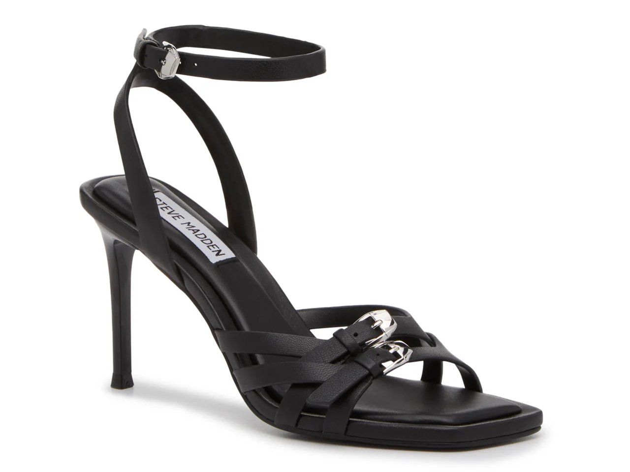 Karter Sandal