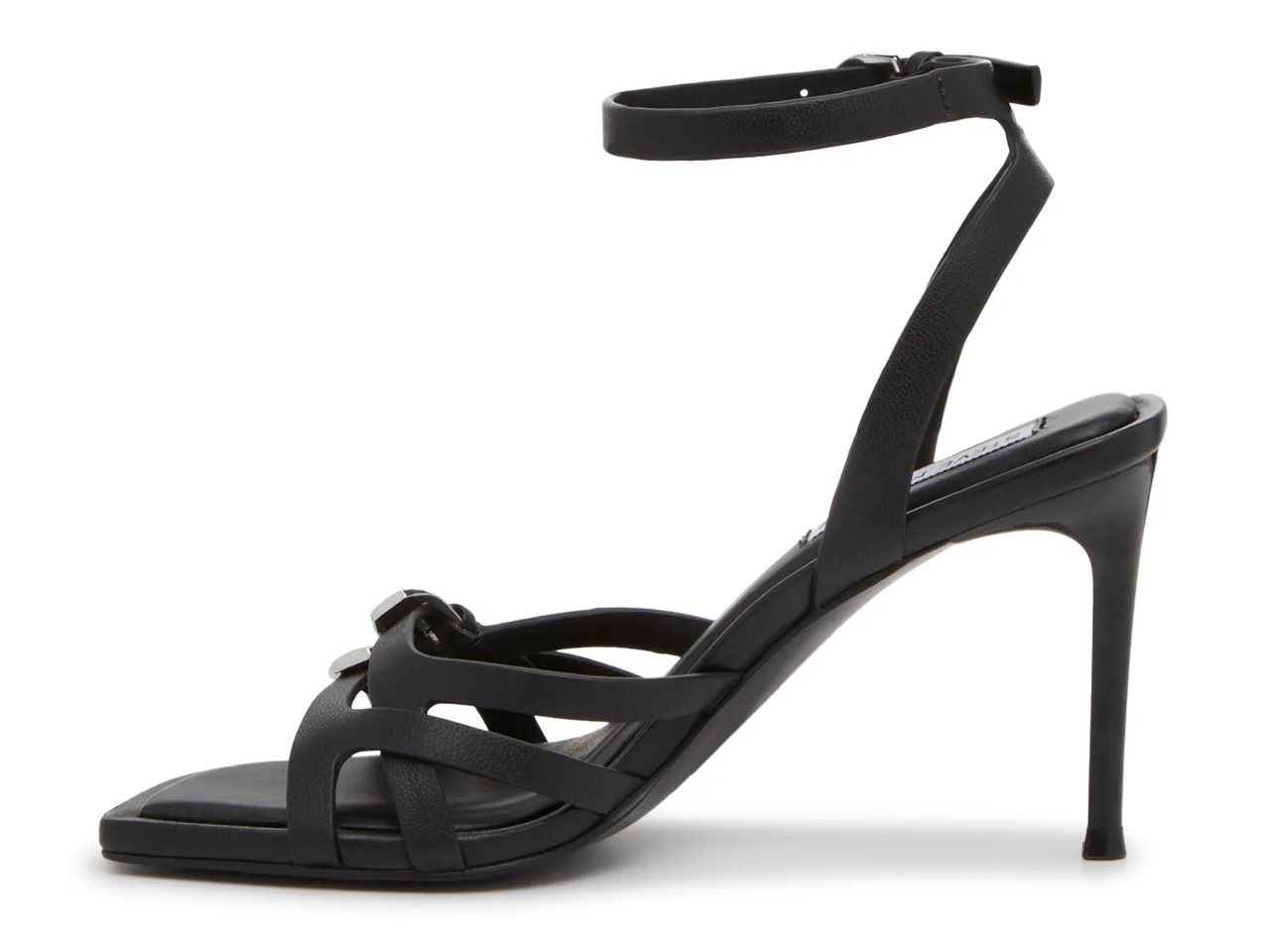 Karter Sandal