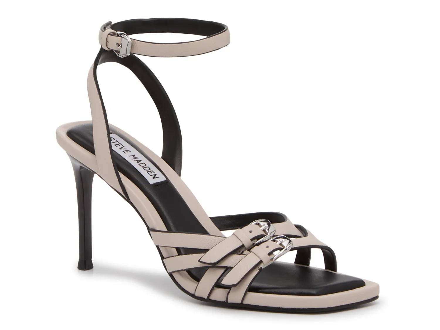 Karter Sandal