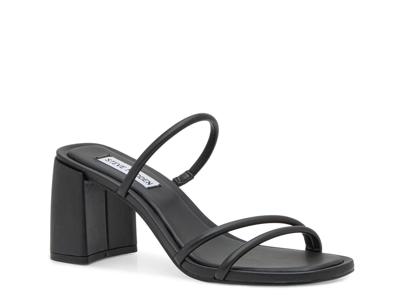 Gemeni Sandal