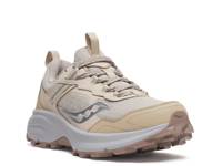 Excursion Trail Running Shoe - Women's Oat/Peony view