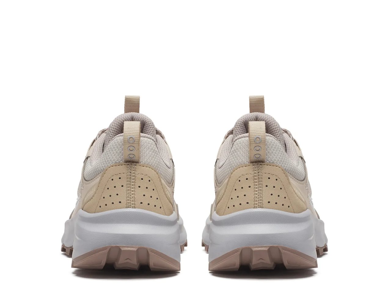 Excursion Trail Running Shoe - Women's