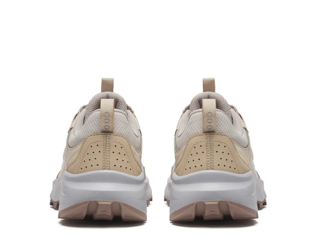 Excursion Trail Running Shoe - Women's