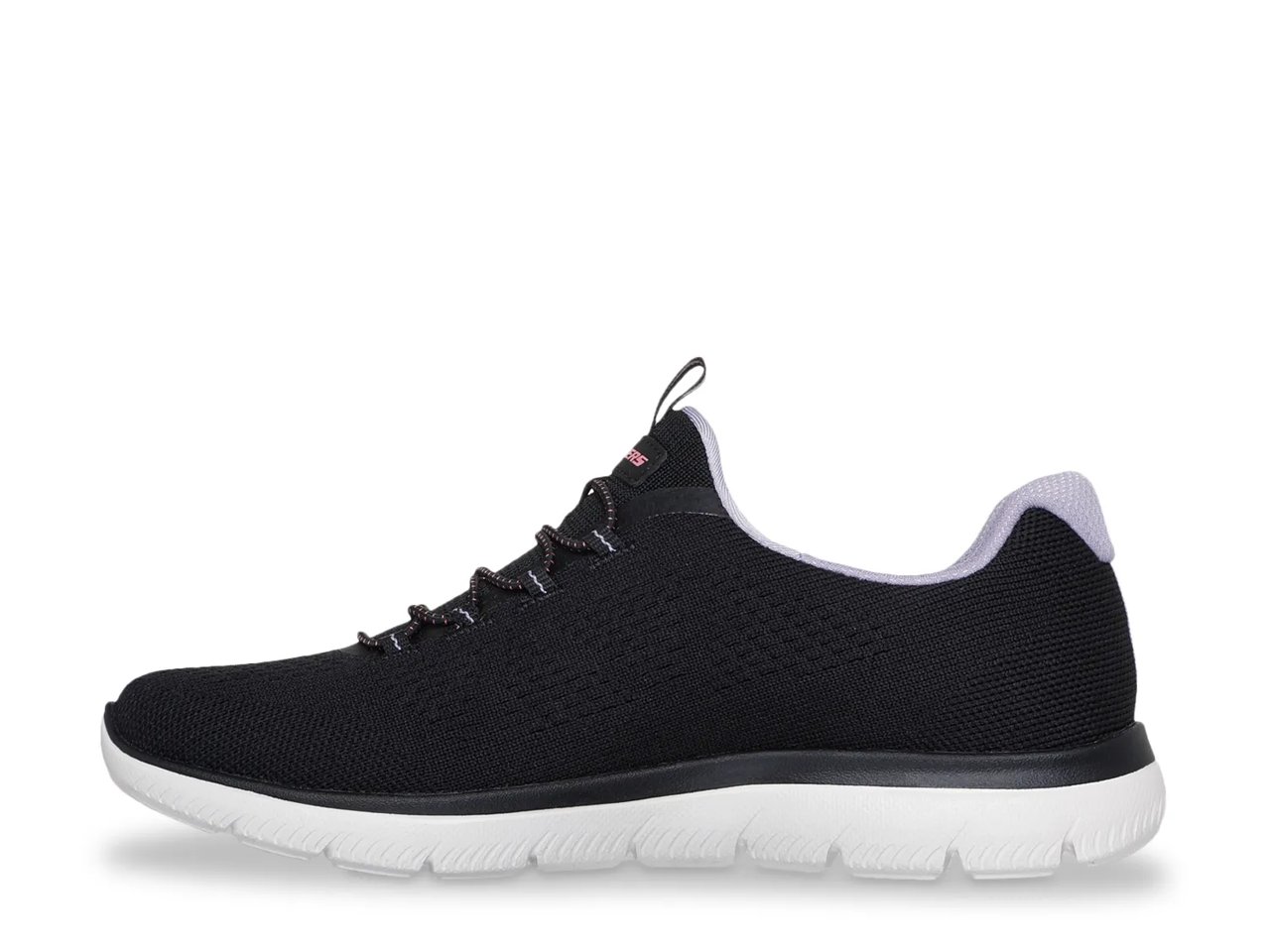 Summits Radiant Flow Sneaker