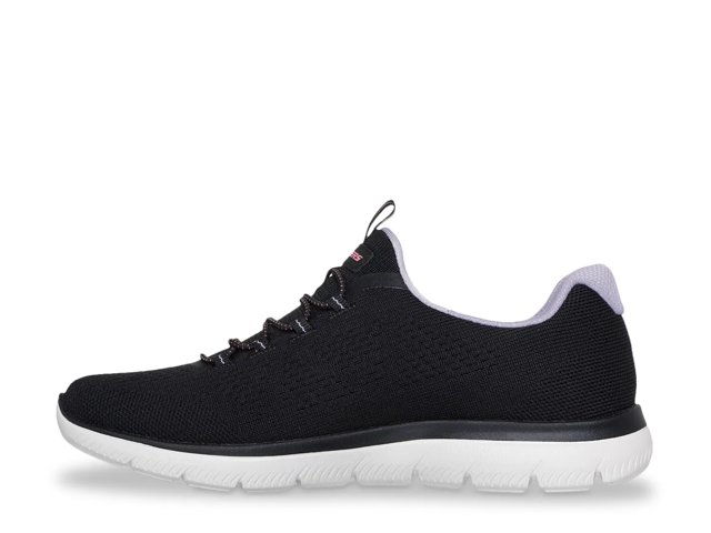 Summits Radiant Flow Sneaker