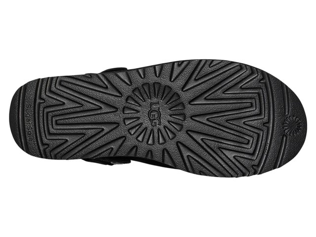 ★1/1〜1/4限定価格★UGGアグLanah Clog クロッグサンダル　新品 UGG Lanah Clog Slipper - Women's - Free Shipping | DSW