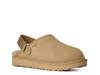 Lanah Clog Slipper - Women's Light Brown view