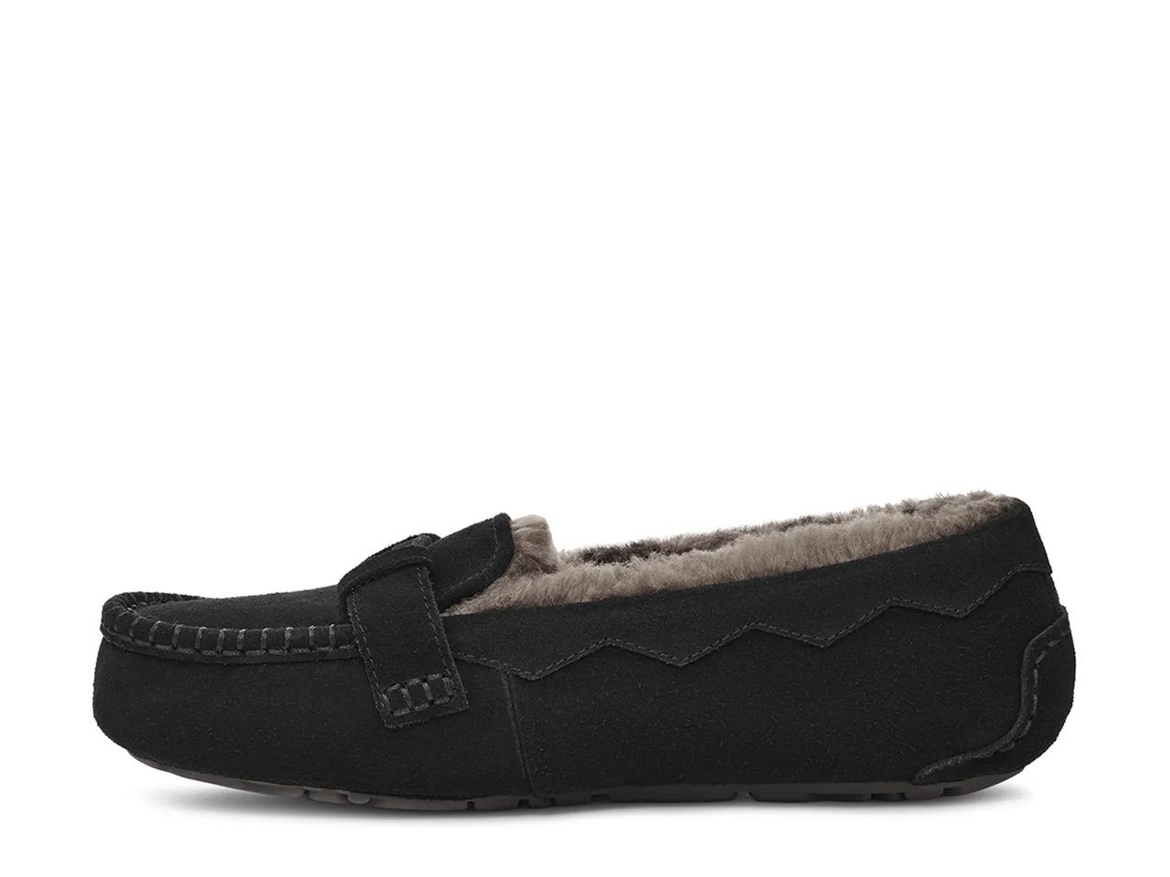 Willow Slipper - Women's