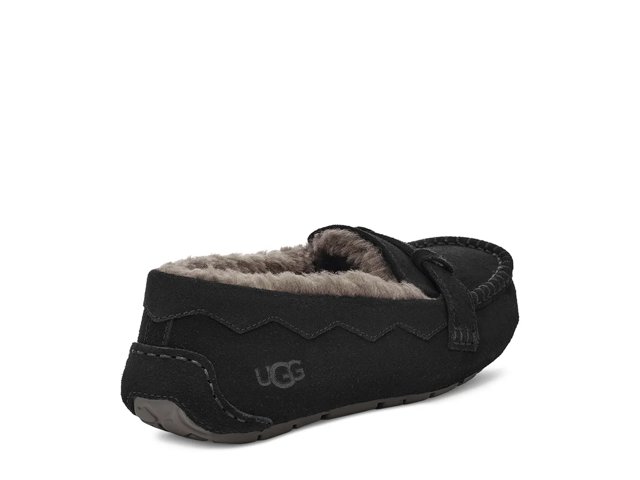 Willow Slipper - Women's