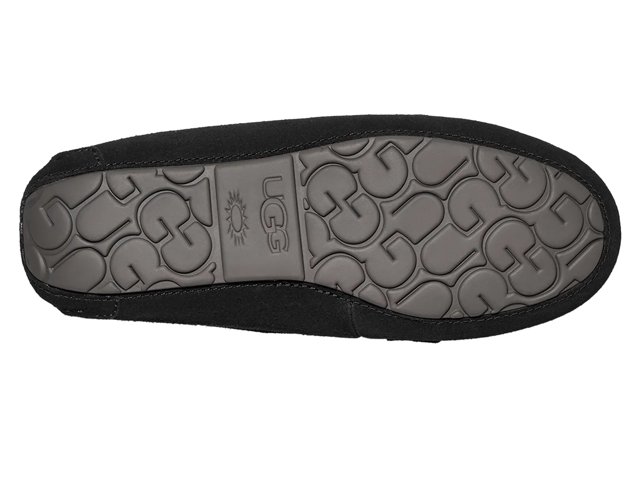UGG Willow Slipper - Women's - Free Shipping | DSW