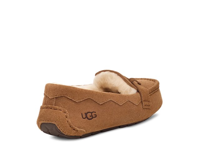 Willow Slipper - Women's