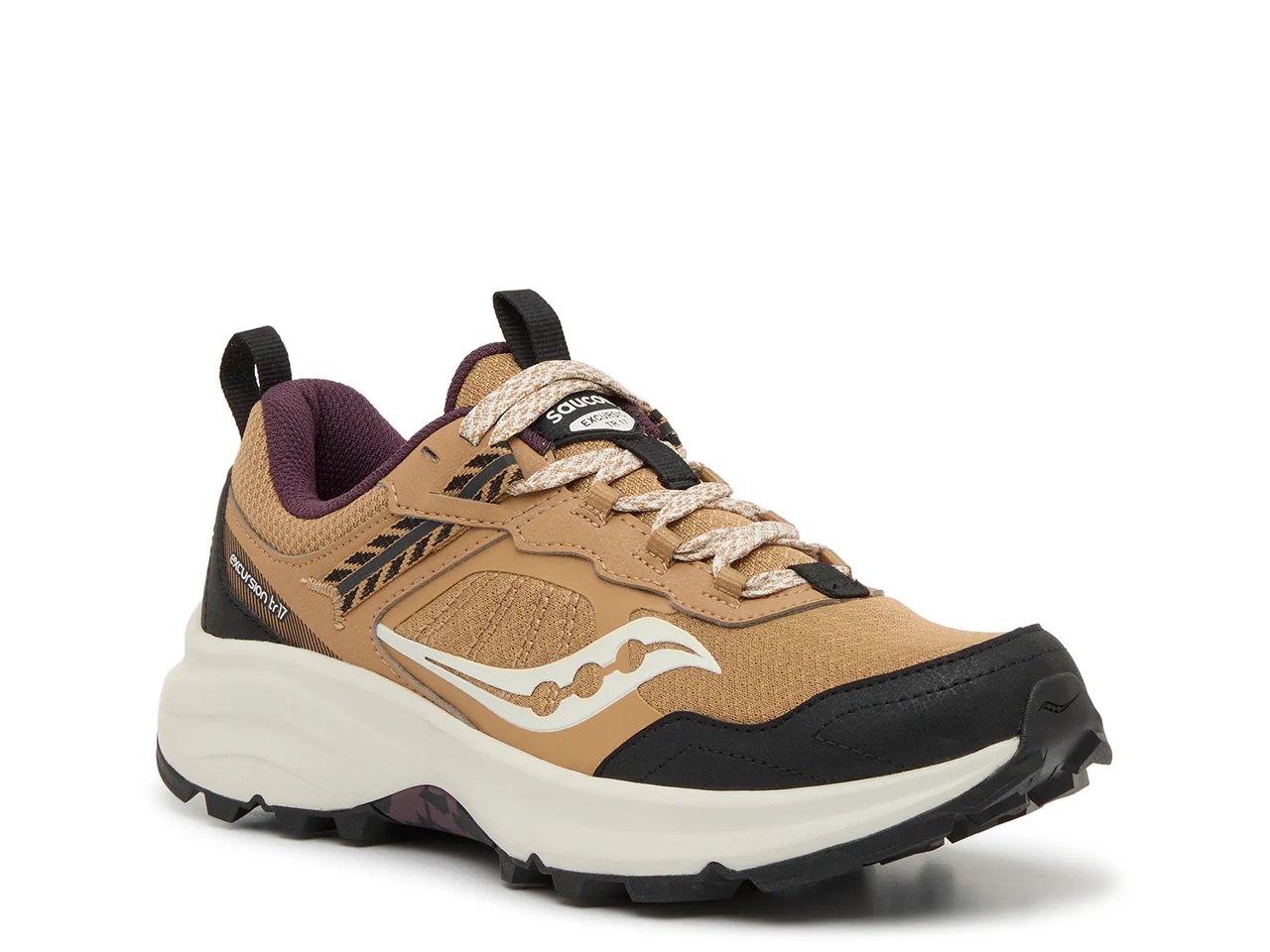 Excursion TR17 Trail Running Shoe - Women’s