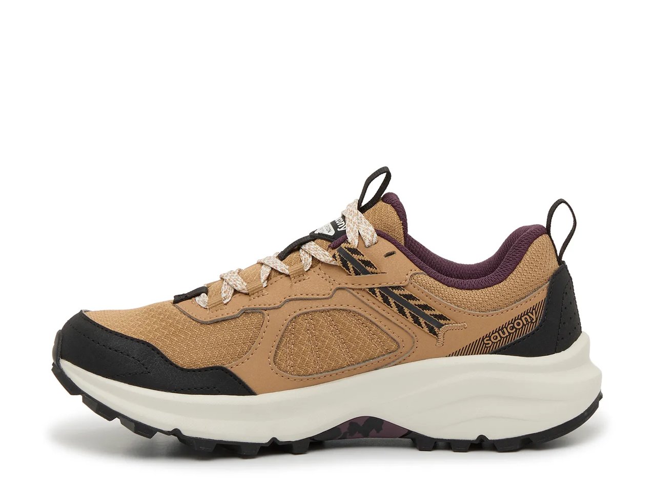 Excursion TR17 Trail Running Shoe - Women’s