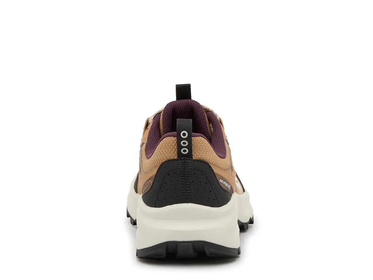 Excursion TR17 Trail Running Shoe - Women’s