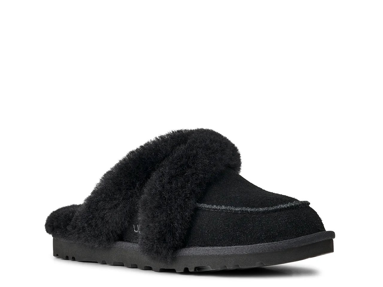 Loria Slipper - Women's