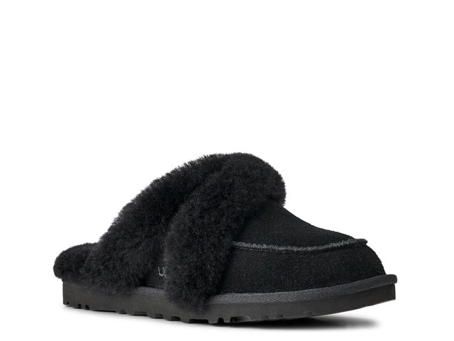 Loria Slipper - Women's