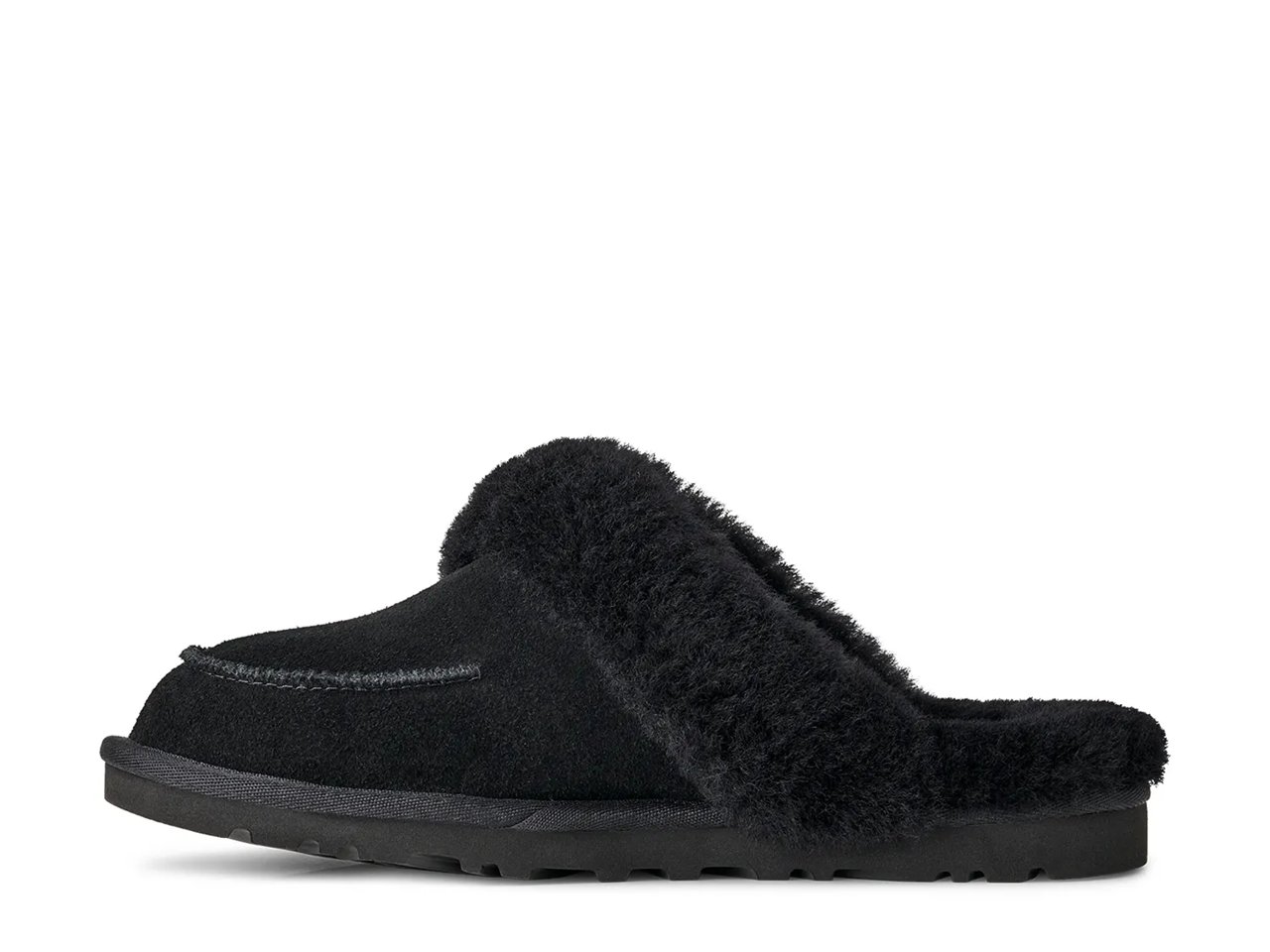 Loria Slipper - Women's