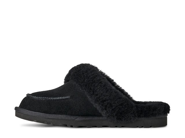 Loria Slipper - Women's