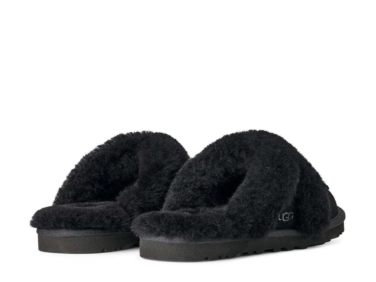 Loria Slipper - Women's