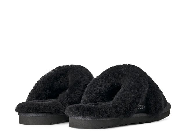 Loria Slipper - Women's
