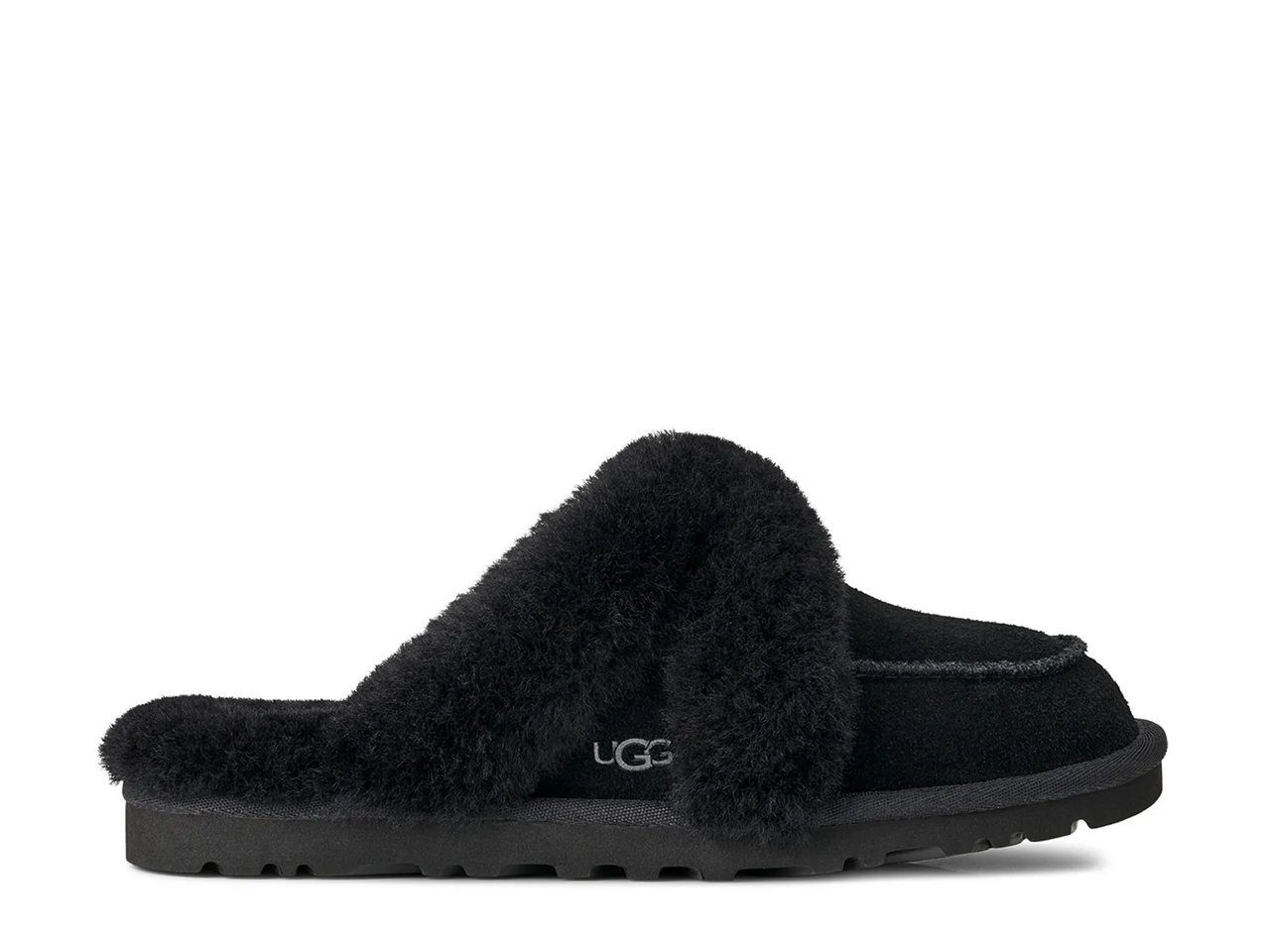 Loria Slipper - Women's