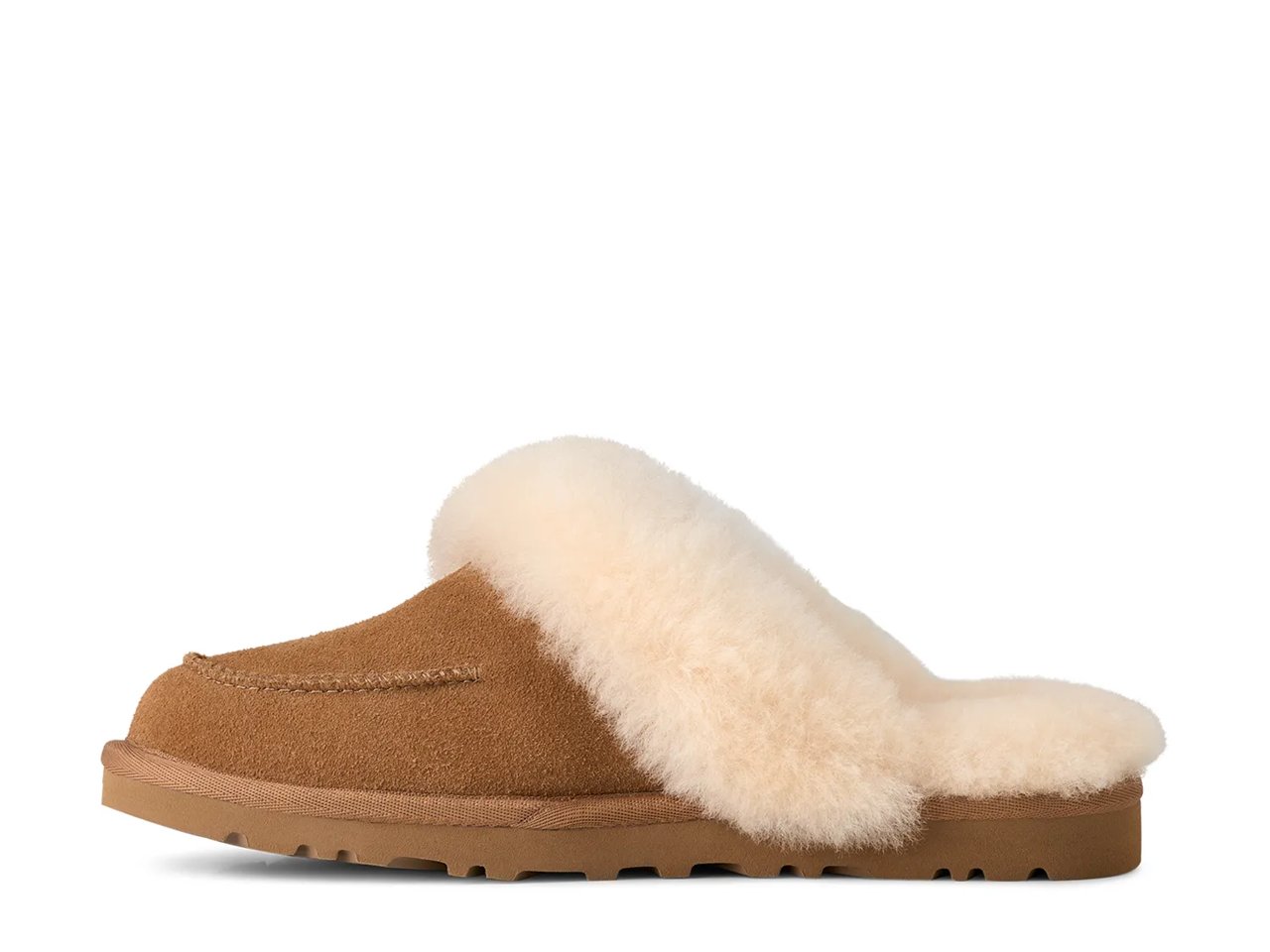 Loria Slipper - Women's