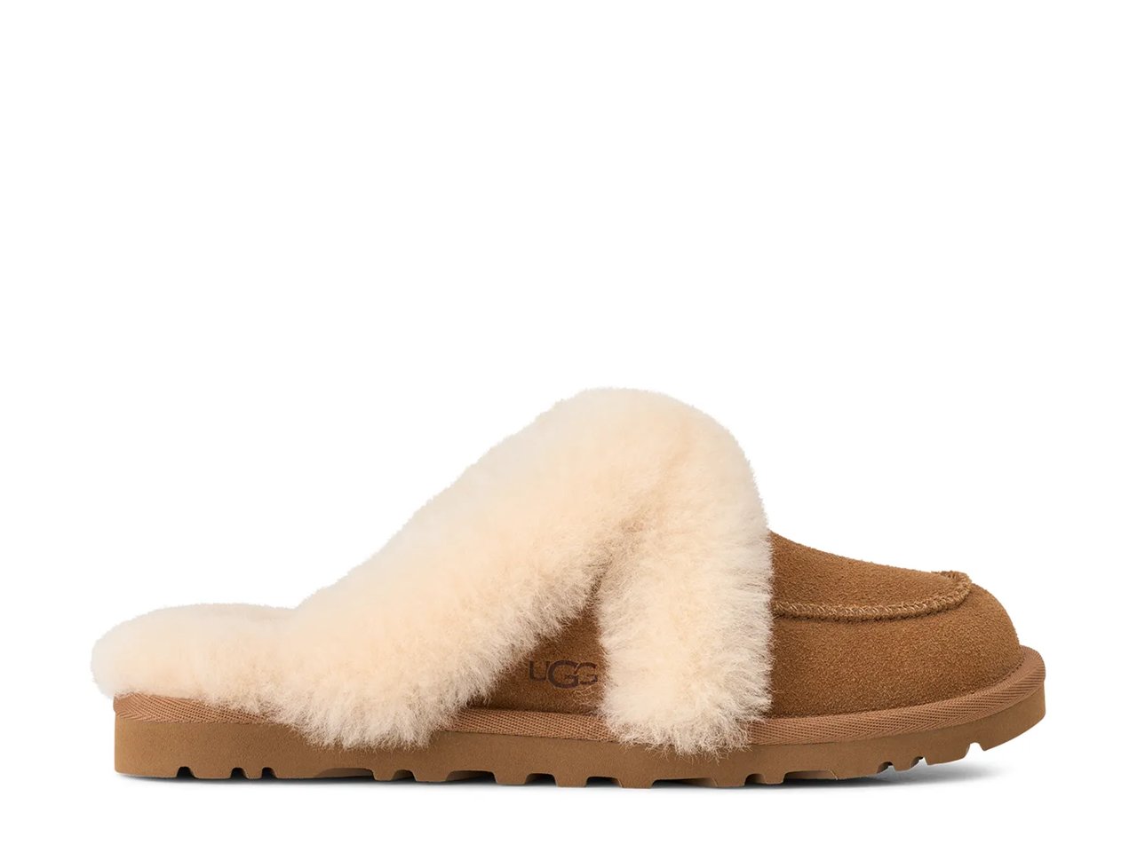 Loria Slipper - Women's