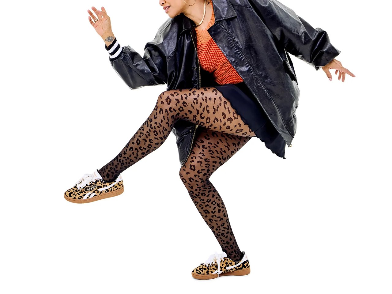 Club C Grounds UK Sneaker - Women's