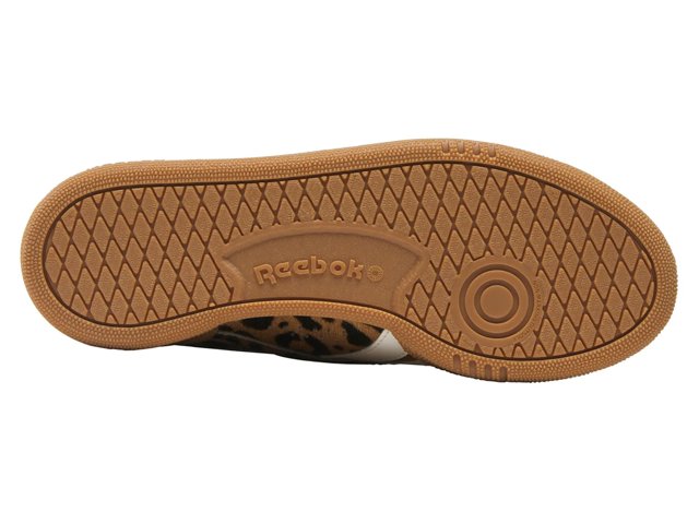 Club C Grounds UK Sneaker - Women's