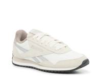Classic AZ Sneaker - Women's Silver view