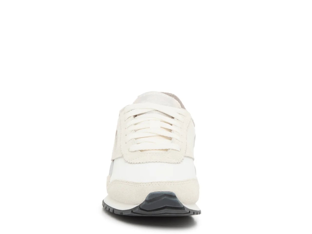 Classic AZ Sneaker - Women's