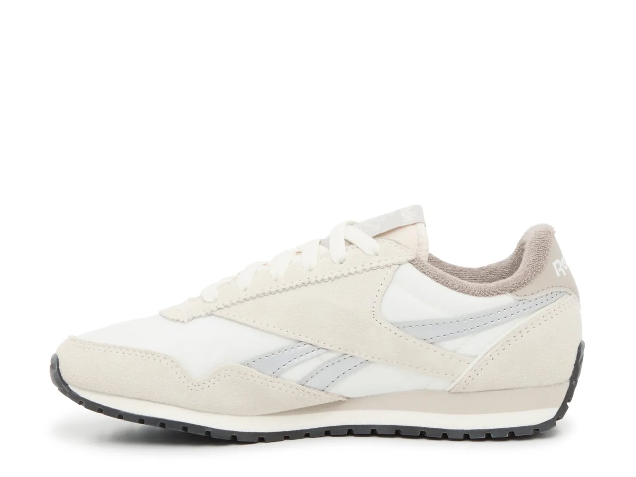 Classic AZ Sneaker - Women's