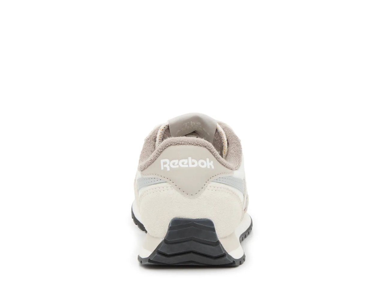 Classic AZ Sneaker - Women's