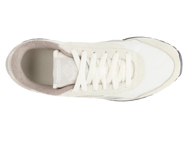 Reebok Classic AZ Sneaker - Women's - Free Shipping | DSW