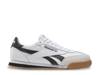 Reebok Campio XT Sneaker - Women's White/Black view