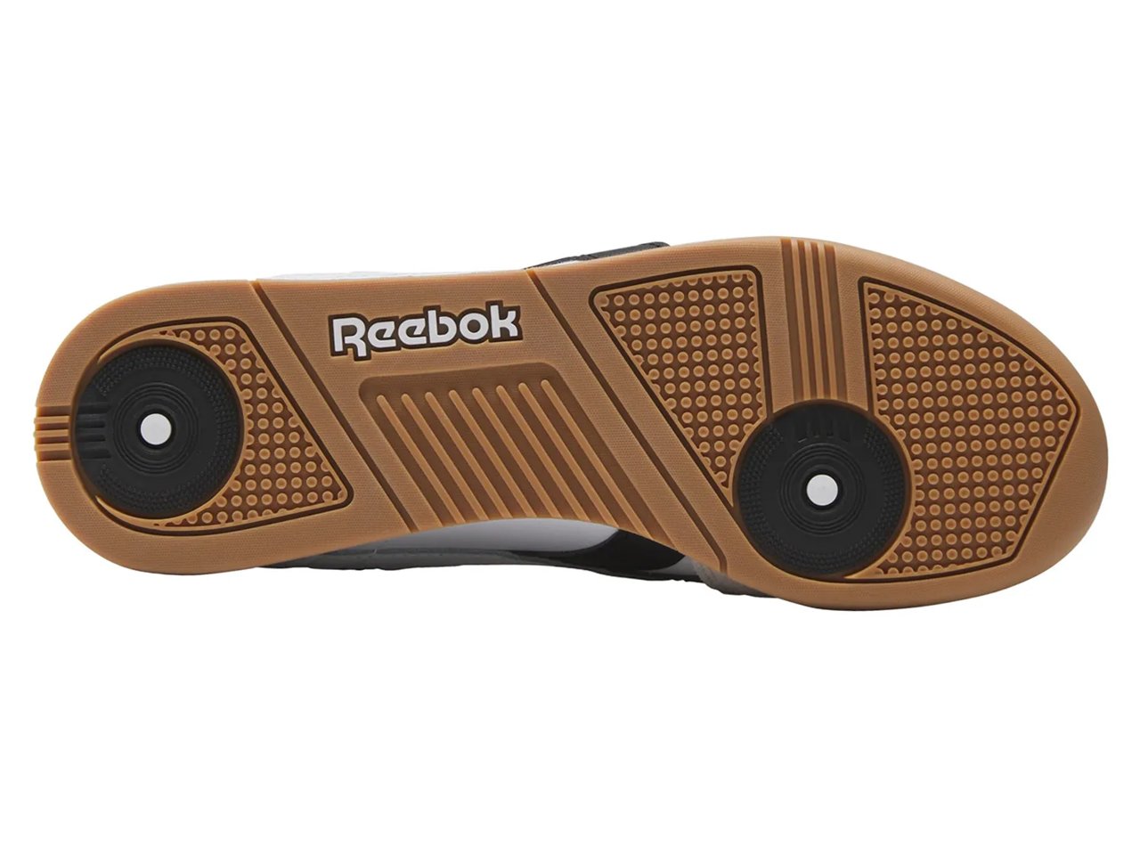 Reebok Campio XT Sneaker - Women's