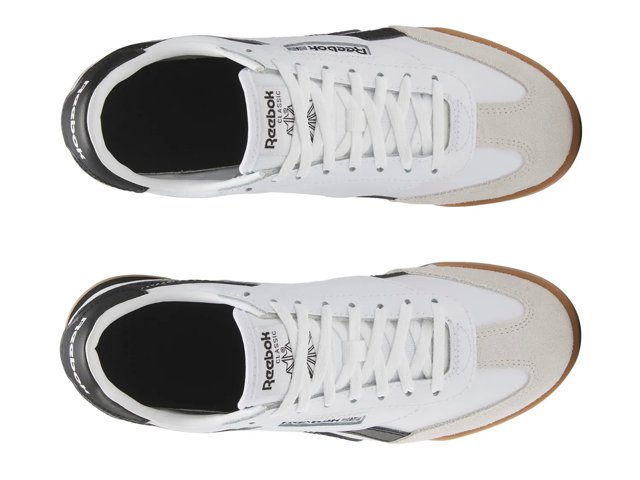 Reebok Campio XT Sneaker - Women's