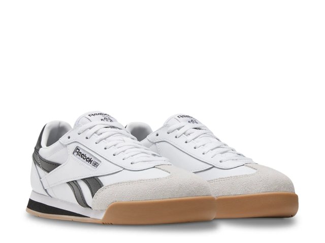 Reebok Reebok Campio XT Sneaker - Women's - Free Shipping | DSW
