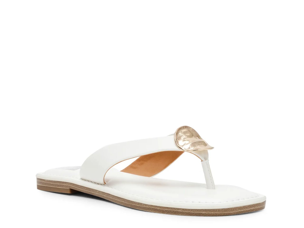 Jespar Sandal