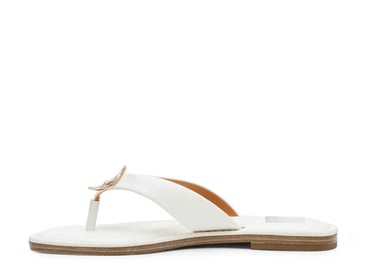 Jespar Sandal