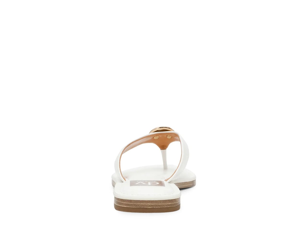 Jespar Sandal