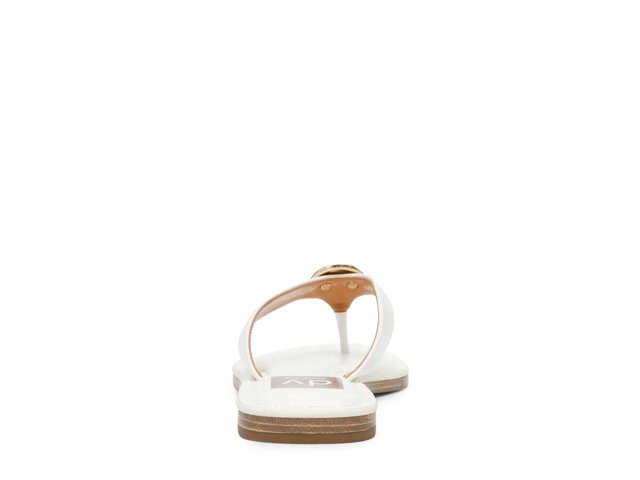 Jespar Sandal