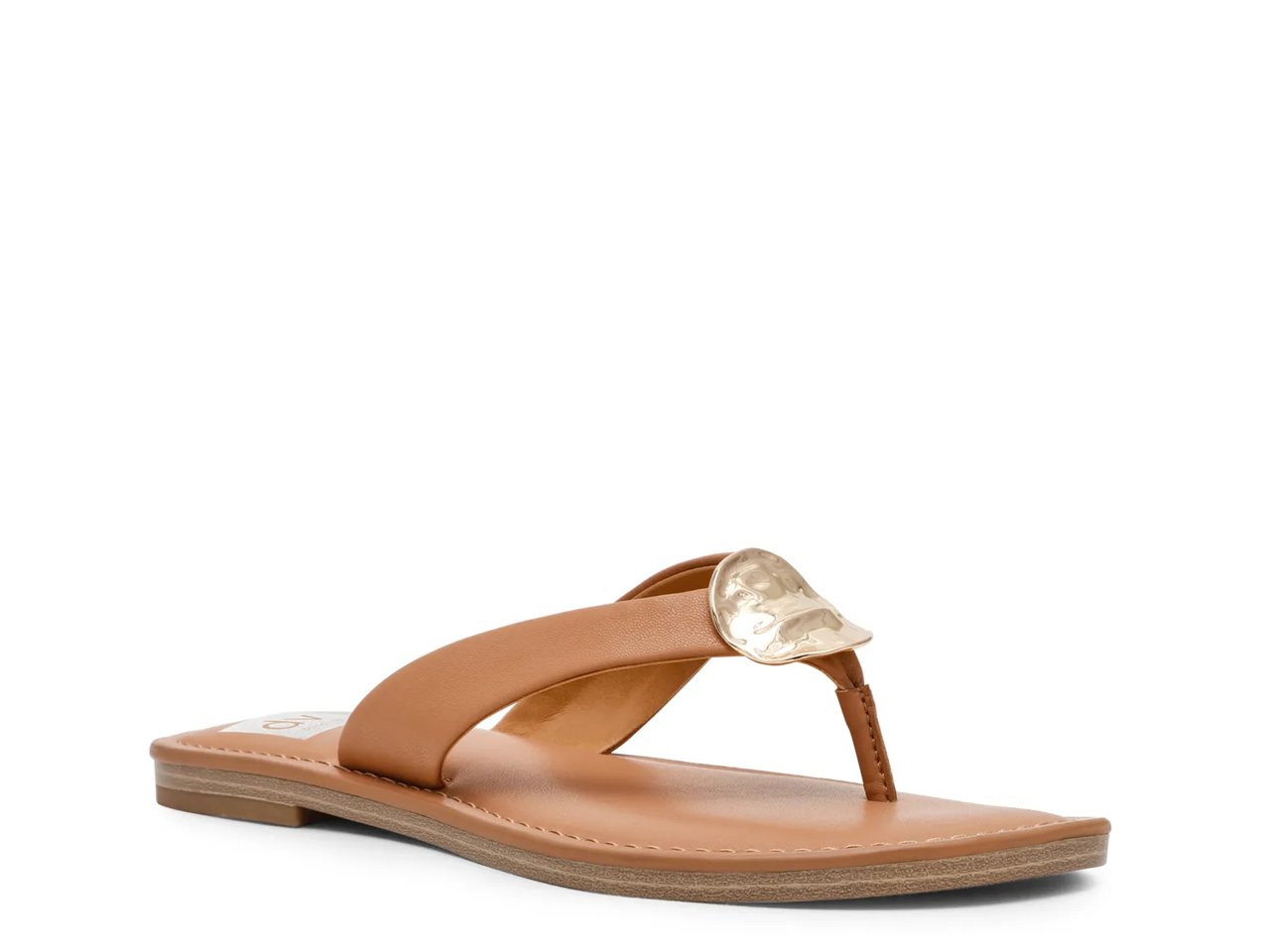 Jespar Sandal