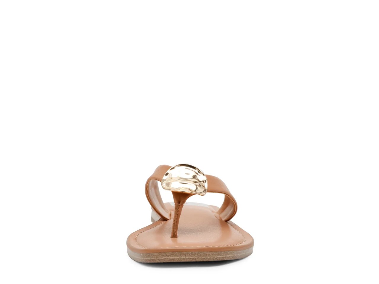Jespar Sandal