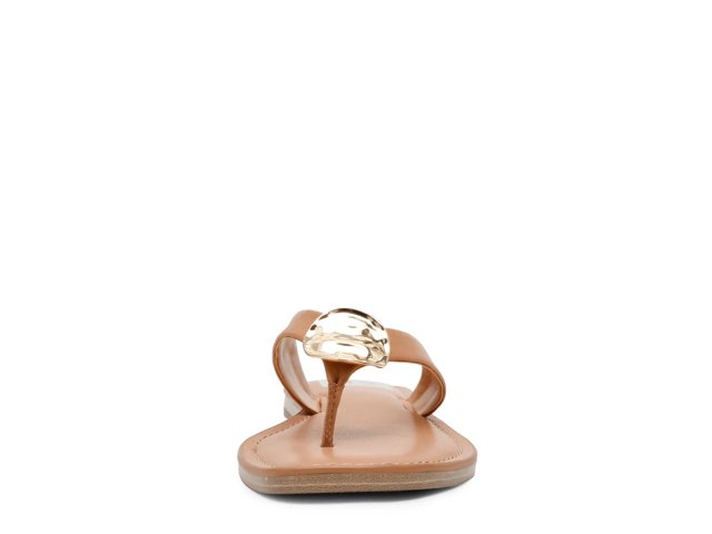 Jespar Sandal