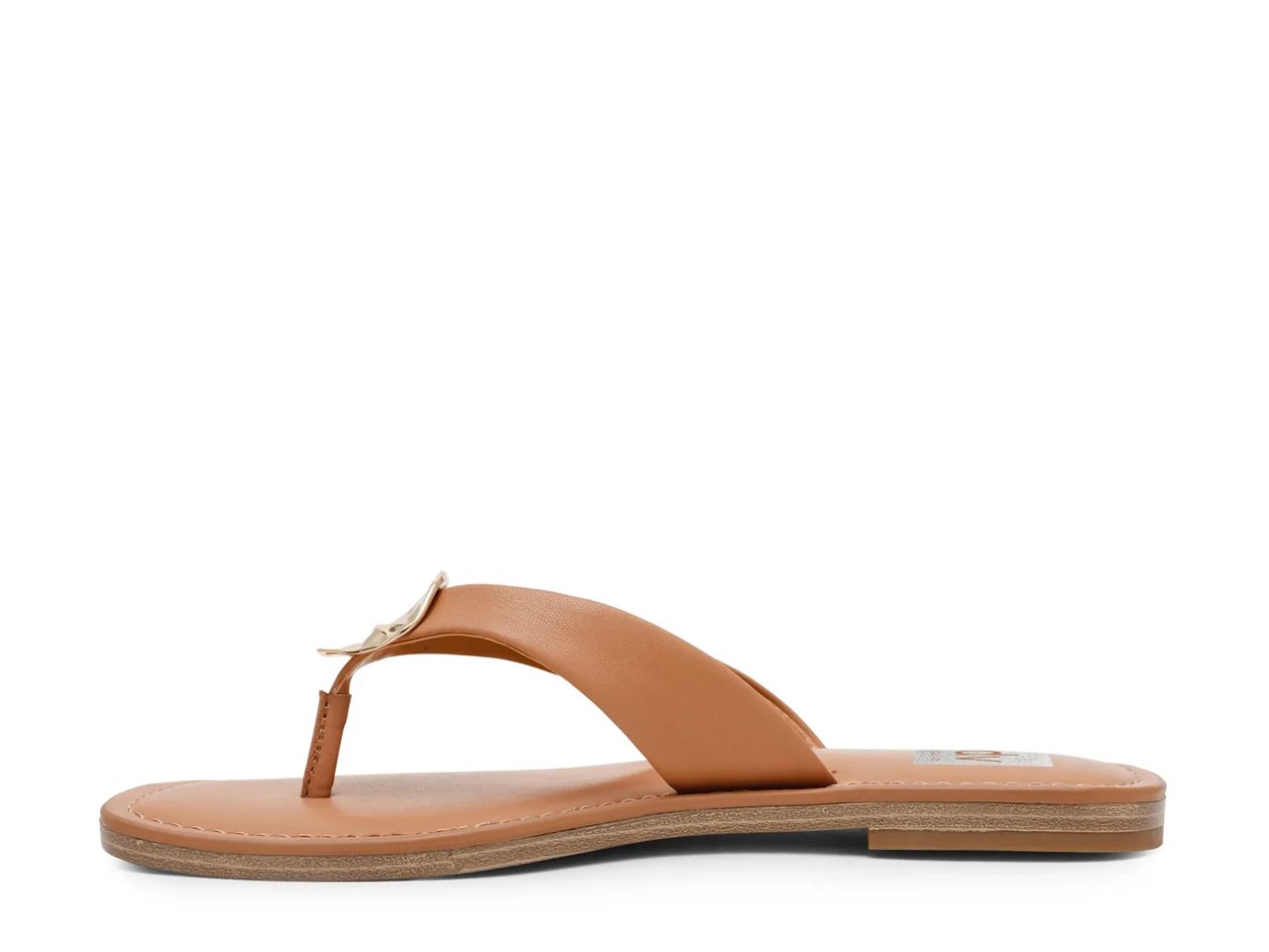 Jespar Sandal