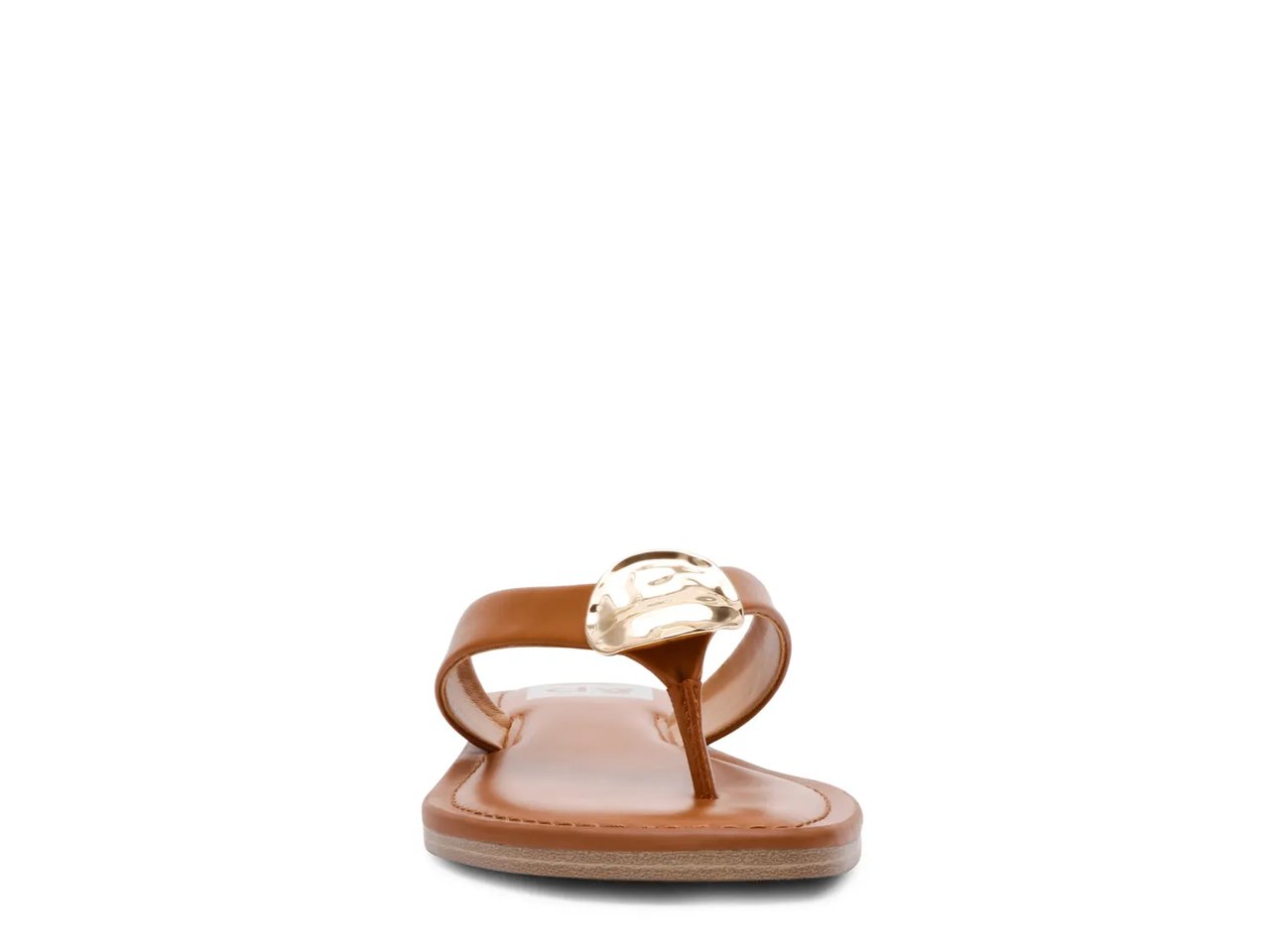 Jespar Sandal